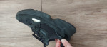 Adidas tenisky – fotka 2