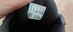 Adidas tenisky – fotka 4